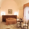 Отель Masseria Grottella, фото 3