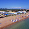 Отель Sandy Beach Resort - All Inclusive, фото 27