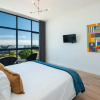 Отель Glow Boutique Suites, фото 6
