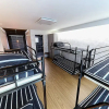 Отель Iho 1820 Cafe & Guesthouse - Hostel, фото 9