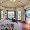 Отель Round House - The Desert Sanctuary At Rincon Peak Holiday home 1, фото 2