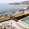 Отель w Stunning House in Front Row With Pool in PH, фото 22
