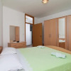 Отель Two-Bedroom Apartment Misevac with Sea View 07, фото 5