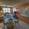 Отель Gulfview I 510 Condominium Condo, фото 8