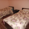 Отель Residence Bab El Janoub, фото 18