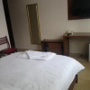 Отель Isık Hotel, фото 5