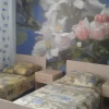 Гостиница Guest House on Landyshevaya 37g, фото 1