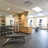 Отель TownePlace Suites Louisville North, фото 7