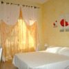 Отель Gaias Room B&B, фото 3