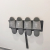 Отель Browndot Hotel Gwangju Hanam Branch, фото 27