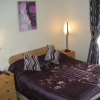 Отель Abberley House B&B, фото 2