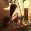 Отель Riad Timadrouine, фото 12