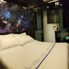 Отель Star City Hotel - Tsim Sha Tsui, фото 31
