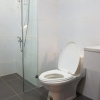 Отель GV-S1/Gold View/2Bed/1Bath/Free Pool & Gym, фото 5