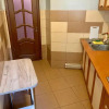 Отель Lovely 1 bedroom apartment, фото 1