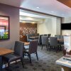 Отель Towneplace Suites By Marriott Kennesaw, фото 16