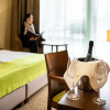 Отель Margareta Hotel, фото 37