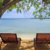 Отель Landers Bay Resort & Spa Fiji - Adults Only, фото 15