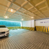 Отель Incheon (Seoknamdong) Ocean, фото 17