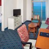 Отель Residence Inn by Marriott Virginia Beach Oceanfront, фото 34