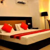 Отель Sai Sea City Hotel, фото 5