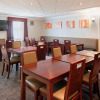 Отель Holiday Inn Express Glenrothes, an IHG Hotel, фото 15
