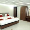 Отель VOV Vijayapura By Fidato Hotels, фото 6