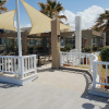 Отель Stella Blue Seaside Resort, фото 38