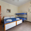 Отель Meg Lifestyle Hotel, фото 10
