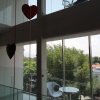 Отель Quinta Tlalpan, фото 11