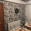 Отель Dalecote Guest House, фото 14