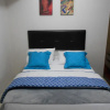 Отель Loft Studio Americas, фото 6