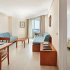 Отель Hipotels Bahía Grande Aparthotel, фото 30