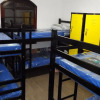 Отель O Hostel GRU-SP, фото 9
