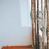 Отель Joy House Hostel 2, фото 26