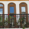 Отель Casita del Arco, фото 5