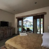Отель Villa Rumah Pantai Bali, фото 7