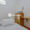 Отель Langkar Guest House Syariah RedPartner, фото 5