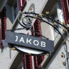 Отель Jakob Hotel am Hauptplatz, фото 1