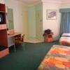 Отель Runaway Bay Motor Inn, фото 4
