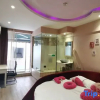 Отель Gejiu Yunshang Impression Theme Hotel, фото 6