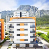 Отель Spacious 2 Bedroom for 5 With Mountain View Free Wifi, фото 1
