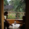 Отель Hôtel Le Baobab, фото 16