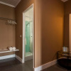 Отель Ph Downtown Suites, фото 4
