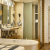 Отель Riu Palace Baja California - Adults Only - All Inclusive, фото 31