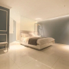 Отель Namyangju Hotel Gram, фото 42