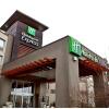 Отель Holiday Inn Express & Suites Langley, an IHG Hotel, фото 24