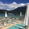Отель La Baie des Voiles 3 chambres 4 à 6 personnes au bord du lac plage privée, фото 8