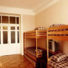 Отель Voyager Hostel, фото 6