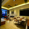 Отель Bukit Pool Villas, фото 10